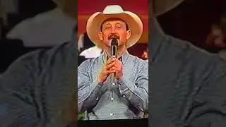 Javier Molina-God On The Mountain