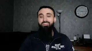 Тумсо вернулся в эфир вопреки сообщениям об убийстве