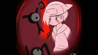 CreepyPasta Reading:Lost Silver part 1