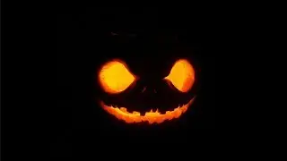 Halloween Special: 3 minutes of complete nightmare 🎃