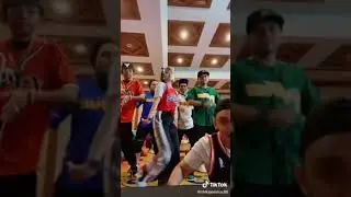 video tiktok terkini Artis chika jessica 