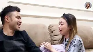 PAMIT KELUAR KOTA