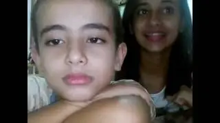 Tag Irmãos