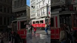 20 Kasım 2023(2)