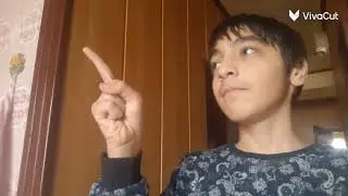 Ну, погоди! 8 конец