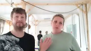 Отзыв ПравИло Саров