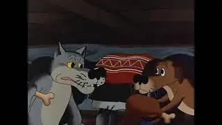 Щас спою