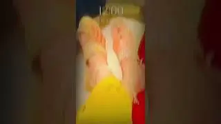 Phone mere ty photo ❤🥀 #shortsvideo #viralvideo #instareels #punjabisong