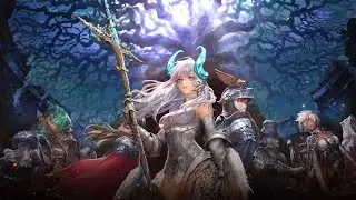 Arena Баг и Издевательство над топами ASTRA: Knights of Veda Arena pvp