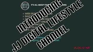 JJDLB. home for Best online resource on Digital Marketing, Web design and hosting, Software...etc.