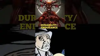 Scarlet king Cn vs Toaa and The Presence #shorts
