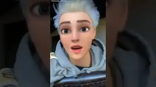 А4 Дисней Барби Кен!