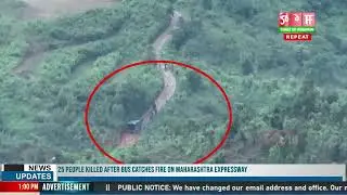 HARAOTHEL AMADI KOUTRUK CHINGYANG DA KUKI LALHOUBA SHINGNA BUNKER KAYA SAJILLAKPA THENGNARE