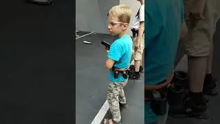 ССК "Калибр 48"