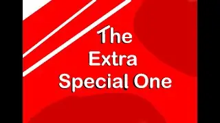 100 SUB Special