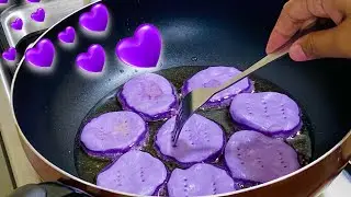 The Best Malagkit Recipe na Natikman ko sa Earth! | Mommy Rein