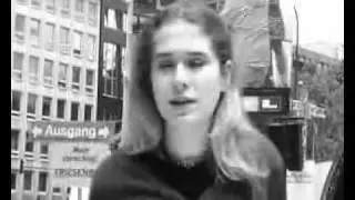 Donna Regina - Why