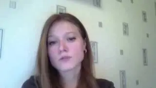 Отзывы cg-school.org. Курс Nuke.  Аня.
