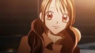 Kyou Koi wo Hajimemasu OVA 2