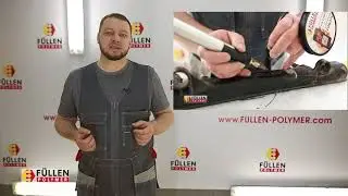 Разбор обзора Алексея Кумашова