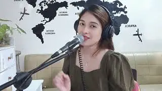 Mahal Pa Rin Kita- Mary Contreras [Cover]