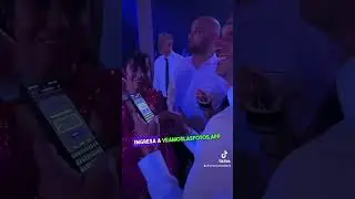 Fotos y Videos en Vivo!