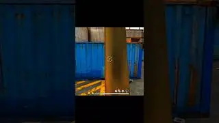 Desert Eagle 🦅 Attack 👿l #shorts #freefirefunny #freefire