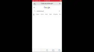How to make a discord banner! (Tutorial)