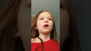 1 мая 2024 г.