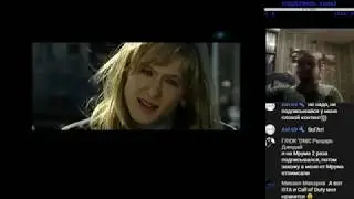 The X-Files (PSX) livestream - Part 2