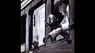 Faith No More - Last Cup Of Sorrow「High Quality」