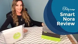 Smart Nora Review