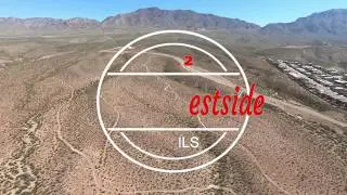 Lost Dog Trail Head (episode 2)