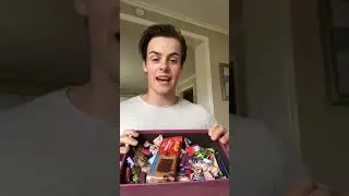 herman tommeraas × Instagram livestream × 24.09.2020