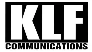 The KLF - Last Train to Trancentral (Remastered) (The Iron Horse Mix) 1991