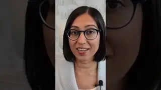 Reentry permit for green card holders | How to leave the U.S. without losing your green card