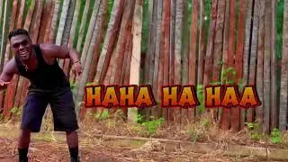 Bogo Blay - PAM [Lyric Video]