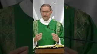 Pray for vocations