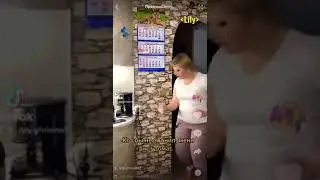 Кодовое слово,, Муж дома’’..🤣