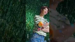 Rm Edit