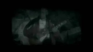 Александр Саржат-оол и его песни