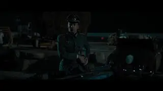 Naval Goonz #2