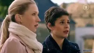 Marlene & Rebecca - Part 94 (closed captions)