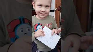 Тема блогер😄