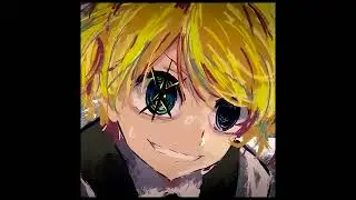 (FREE) J-ROCK x ROCK x ANIME x J-POP TYPE BEAT - Opening [prod. by WHAT?BOY]