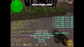 [NEW] HNS HACK 2013 UNDETECTABLE