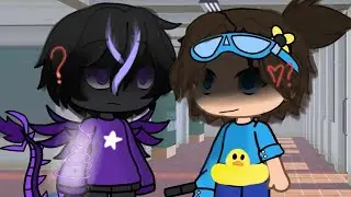 •~||😎 да я крута, такой треш придумать  ||~•