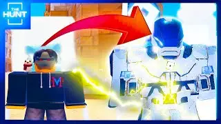 Unlocking The HUNTED BOLT In War Machines... (Rarest Item EVER)