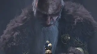 BRAMBLE THE MOUNTAIN KING FIRST PLAYTHROUGH! Menacing Mountain King | Episode 3