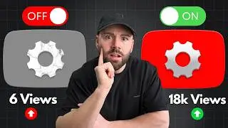 7 Hidden YouTube Settings You Must Turn ON NOW